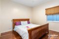 Property photo of 33 Louisa Street Highgate Hill QLD 4101