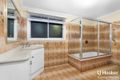 Property photo of 33 Louisa Street Highgate Hill QLD 4101