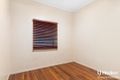 Property photo of 33 Louisa Street Highgate Hill QLD 4101