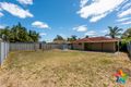 Property photo of 29 Diana Crescent Lockridge WA 6054