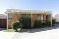Property photo of 2/17 Henderson Road Queanbeyan NSW 2620