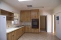 Property photo of 7 Narrung Avenue Pooraka SA 5095