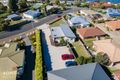 Property photo of 1/22 Chestnut Avenue Lutana TAS 7009