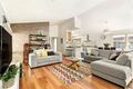 Property photo of 56 Terrara Road Vermont VIC 3133
