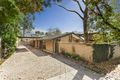 Property photo of 56 Terrara Road Vermont VIC 3133