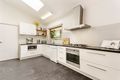 Property photo of 56 Terrara Road Vermont VIC 3133