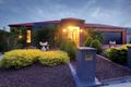 Property photo of 2 Eleni Place Tarneit VIC 3029