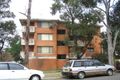 Property photo of 9/32 Remembrance Avenue Warwick Farm NSW 2170