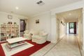 Property photo of 2 Eleni Place Tarneit VIC 3029