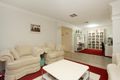 Property photo of 2 Eleni Place Tarneit VIC 3029