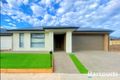 Property photo of 5 Repartee Street Tarneit VIC 3029
