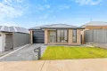 Property photo of 21 Oakland Avenue Mount Barker SA 5251
