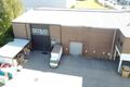 Property photo of 8 Parramatta Road Clyde NSW 2142