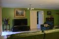 Property photo of 1 Purcell Place Clarence Town NSW 2321