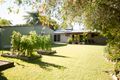 Property photo of 20 Nichols Avenue Beerwah QLD 4519