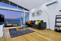 Property photo of 646 Smith Street Clifton Hill VIC 3068