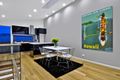 Property photo of 646 Smith Street Clifton Hill VIC 3068