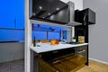 Property photo of 646 Smith Street Clifton Hill VIC 3068