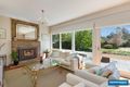 Property photo of 9 Spafford Crescent Farrer ACT 2607