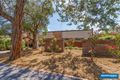 Property photo of 9 Spafford Crescent Farrer ACT 2607