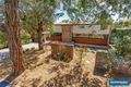 Property photo of 9 Spafford Crescent Farrer ACT 2607