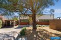 Property photo of 9 Spafford Crescent Farrer ACT 2607