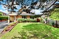 Property photo of 1/200 Main Road Lower Plenty VIC 3093