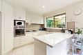 Property photo of 1/200 Main Road Lower Plenty VIC 3093
