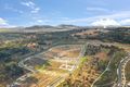Property photo of 25 Richard Clough View Taylor ACT 2913