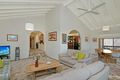 Property photo of 6 Pixie Avenue Green Point NSW 2251