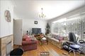 Property photo of 44 Phillip Avenue Downer ACT 2602