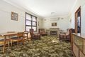 Property photo of 24 Hayes Road Seven Hills NSW 2147