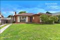 Property photo of 55 Huskisson Avenue Lalor VIC 3075