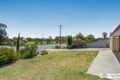 Property photo of 10 Ely Street Hamilton Hill WA 6163