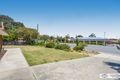 Property photo of 10 Ely Street Hamilton Hill WA 6163