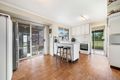 Property photo of 38 Gowrie Street Kingsthorpe QLD 4400