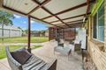 Property photo of 38 Gowrie Street Kingsthorpe QLD 4400