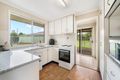 Property photo of 38 Gowrie Street Kingsthorpe QLD 4400