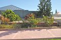 Property photo of 111 Burges Street Beachlands WA 6530