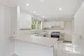 Property photo of 23 Astelot Drive Donvale VIC 3111