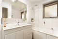 Property photo of 56 Terrara Road Vermont VIC 3133