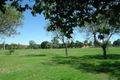 Property photo of 26 Lyminge Road Croydon Park NSW 2133