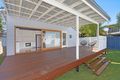 Property photo of 5 Little High Street Yamba NSW 2464