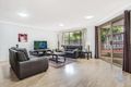 Property photo of 2/38 Osborne Avenue Putney NSW 2112