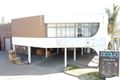Property photo of 8 Parramatta Road Clyde NSW 2142