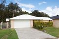 Property photo of 4 Kerrai Close Lambton NSW 2299