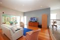 Property photo of 4 Kerrai Close Lambton NSW 2299