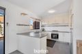 Property photo of 3/51 Tucker Street Breakwater VIC 3219