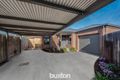 Property photo of 3/51 Tucker Street Breakwater VIC 3219