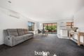 Property photo of 3/51 Tucker Street Breakwater VIC 3219
